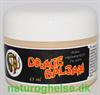Dragebalsam kamfer-menthol
